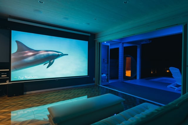 SEADINERS Beachfront Villa99 追加写真 7
