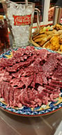 ケータリング　国産和牛肉