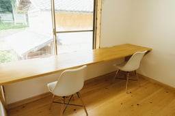 上丹生山根邸本館
