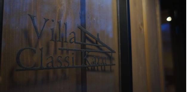 Villa Classi Karu 追加写真 2