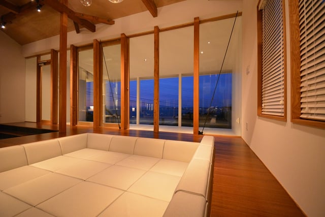 AWAJI Villa Forest 追加写真 8