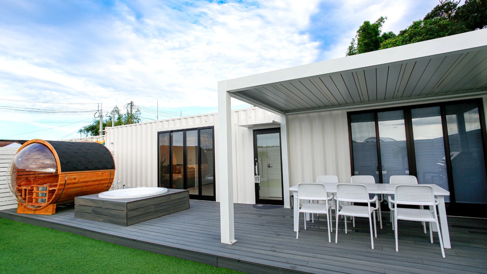 2026年最新】宮崎県の高級コテージ・ヴィラ・一棟貸し・貸別荘23選