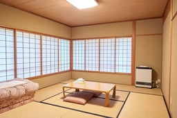 Breeze Villa 浅間湯本リゾート