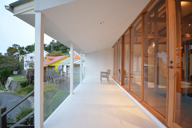 AWAJI Villa Forest 追加写真 2