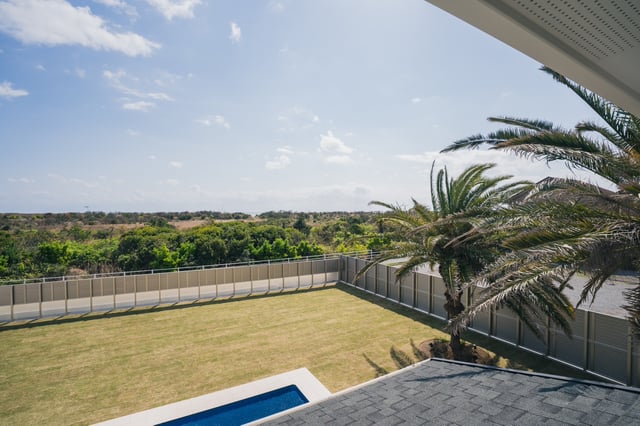 SEADINERS Beachfront Villa99 追加写真 12