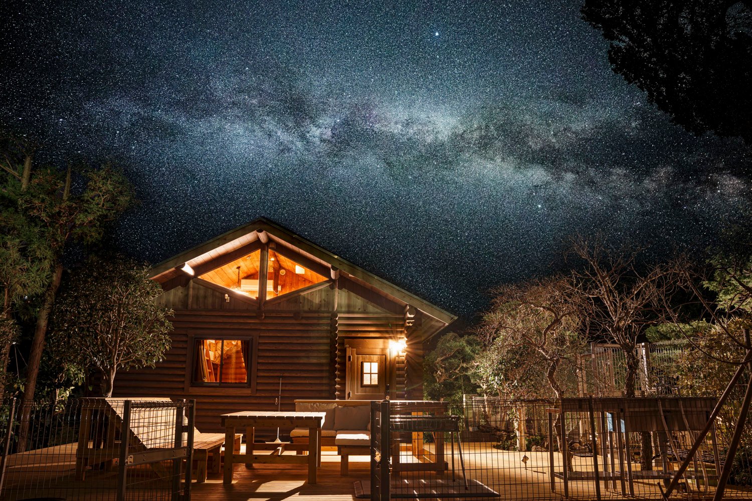 伊豆民泊　VILLA ATAMI -Maruta-