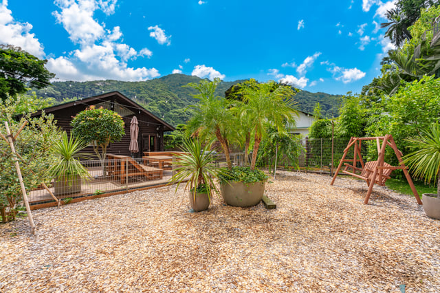 伊豆民泊　VILLA ATAMI -Maruta- 追加写真 5