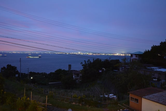 AWAJI Villa Forest 追加写真 10
