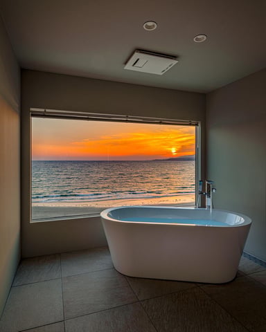 Villa AjU 追加写真 3