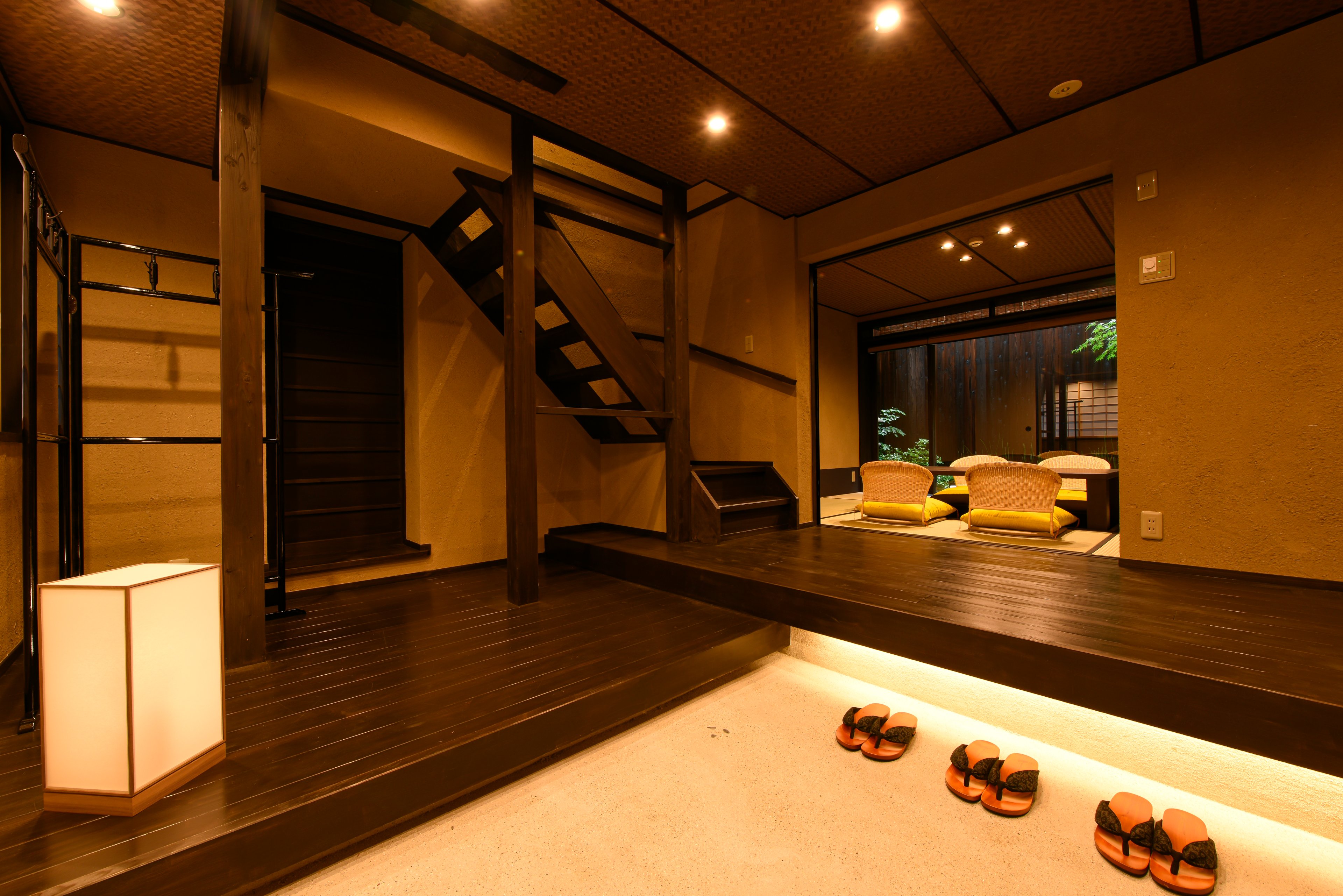 鈴プレミアム飛雲Ⅲ