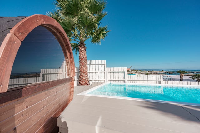 UMInoTERRACE VILLA 追加写真 9