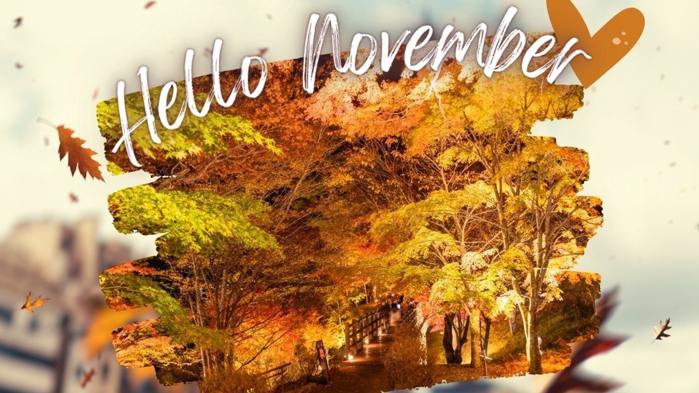 11月先行予約開始！山中湖の紅葉と完全プライベート空間を楽しむグランピングリゾート