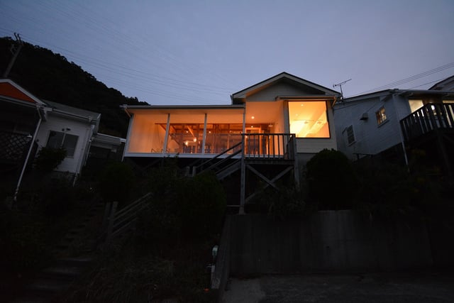 AWAJI Villa Forest 追加写真 6