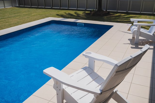 SEADINERS Beachfront Villa99 追加写真 9