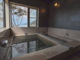 waku terrace