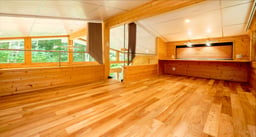 ヴィラメッサ軽井沢-secondary residence-
