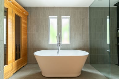 Helmet Club Hakuba