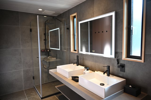 GRAN TOCORO. RESORT&GLAMPING -Kunzite- 追加写真 1