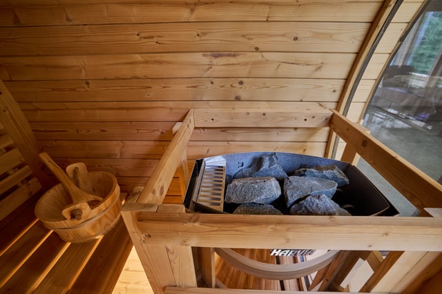 GRAN TOCORO. RESORT&GLAMPING -Moonstone- 追加写真 8