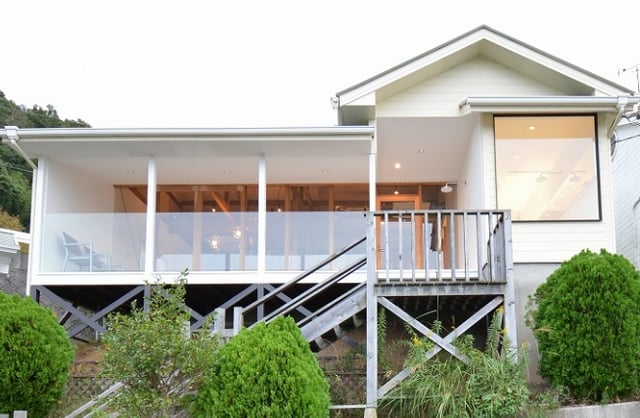 AWAJI Villa Forest 追加写真 12