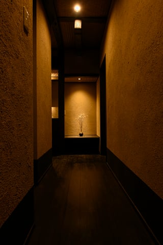 鈴プレミアム飛雲Ⅰ 追加写真 9