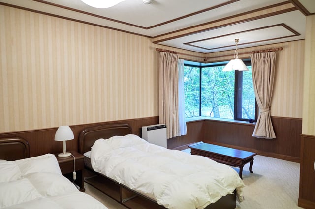 Breeze Villa 浅間湯本リゾート 追加写真 12