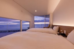 STAYKEY西の燈