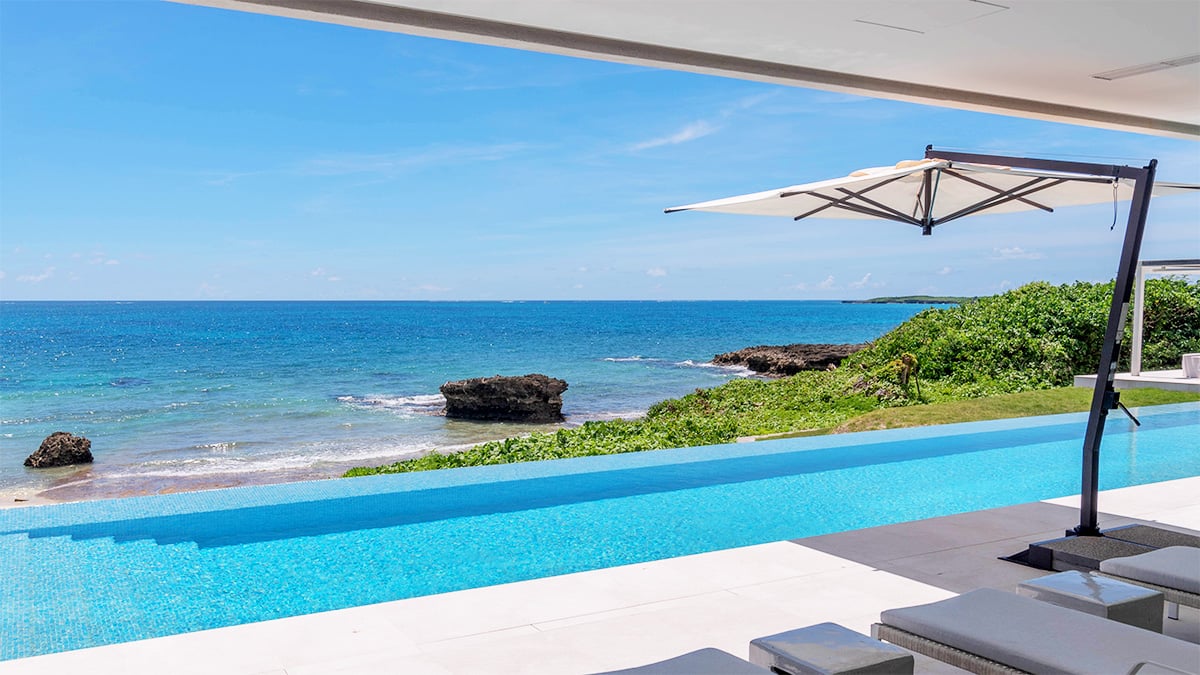 i love 385｜イラブサンハチゴ