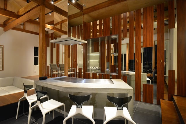 AWAJI Villa Forest 追加写真 11