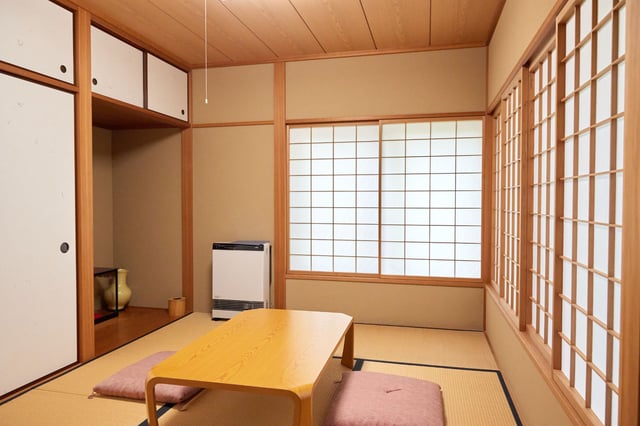 Breeze Villa 浅間湯本リゾート 追加写真 11