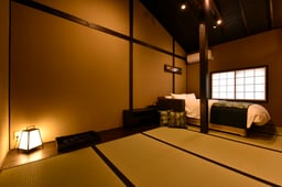 鈴プレミアム光輝東