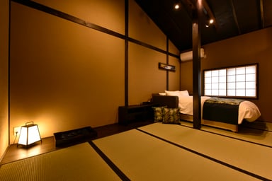 鈴プレミアム光輝東