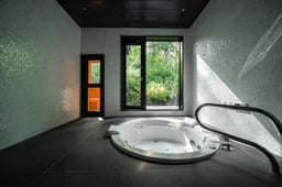 Alpine Tenshi Villas