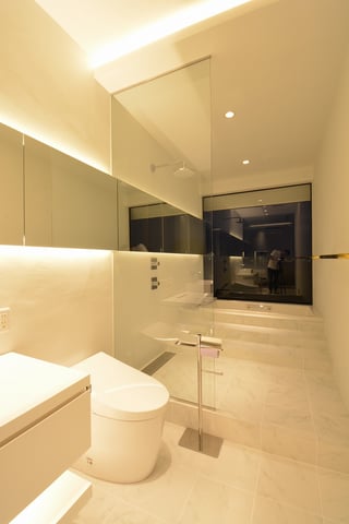 AWAJI Villa Forest 追加写真 9