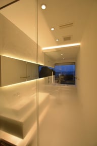 AWAJI Villa Forest