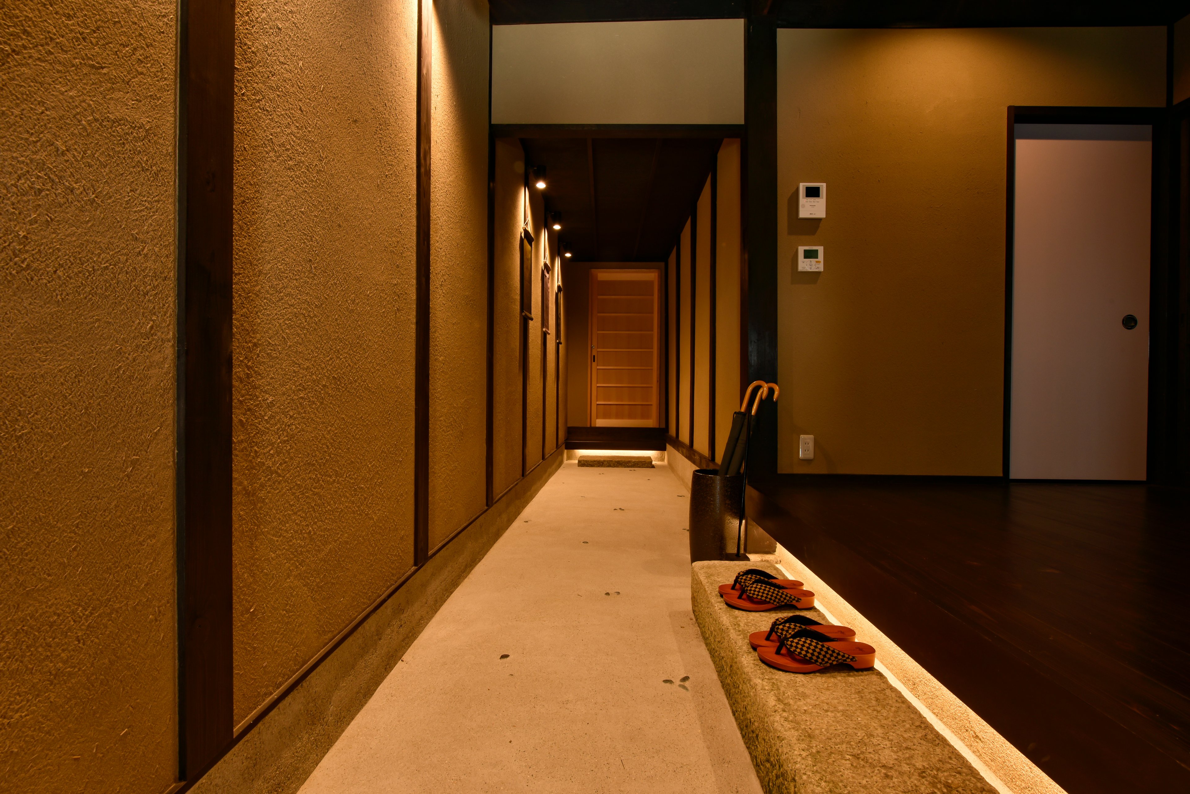 鈴プレミアム光輝西