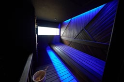 waku terrace