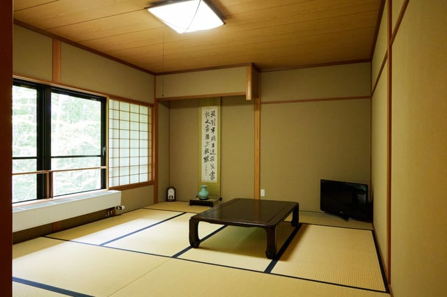 Breeze Villa 浅間湯本リゾート 追加写真 6