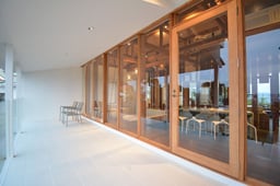 AWAJI Villa Forest