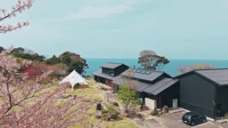 waku terrace