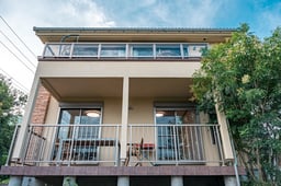 伊豆民泊-Villa Sunshine-