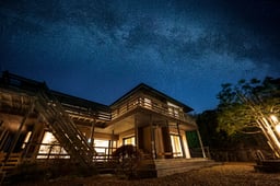 伊豆民泊-めりーのおうち-