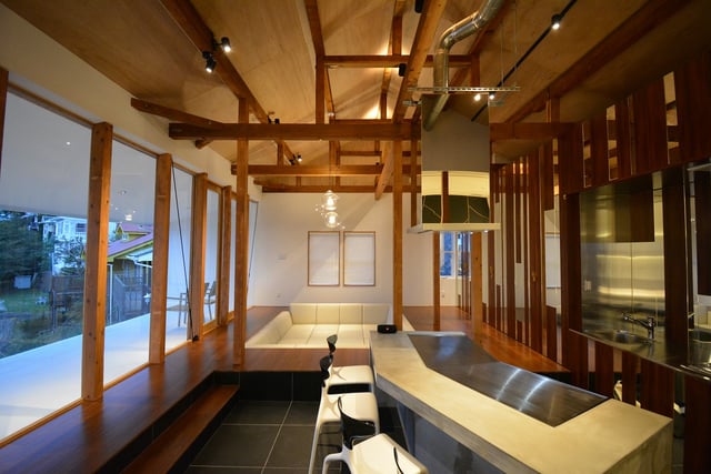 AWAJI Villa Forest 追加写真 4