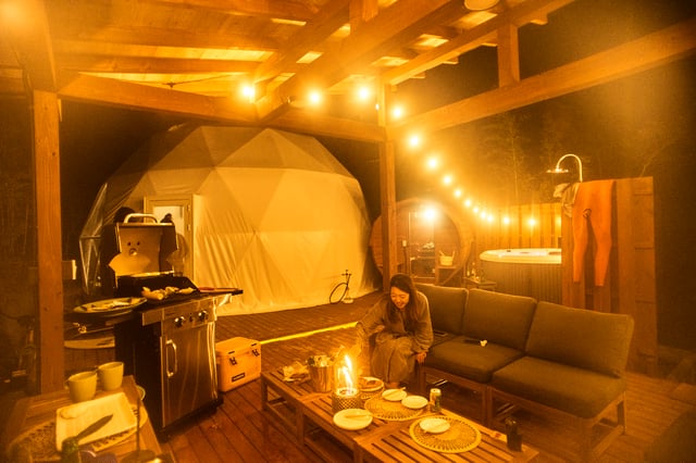 HERMiT ichinomiya 追加写真 5