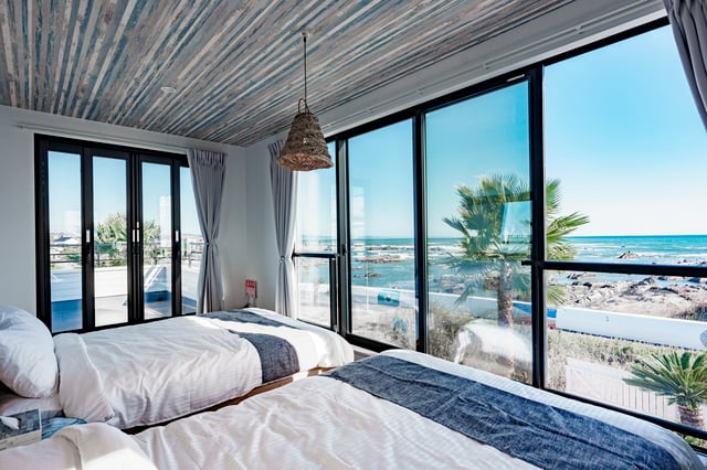 UMInoTERRACE VILLA 追加写真 6