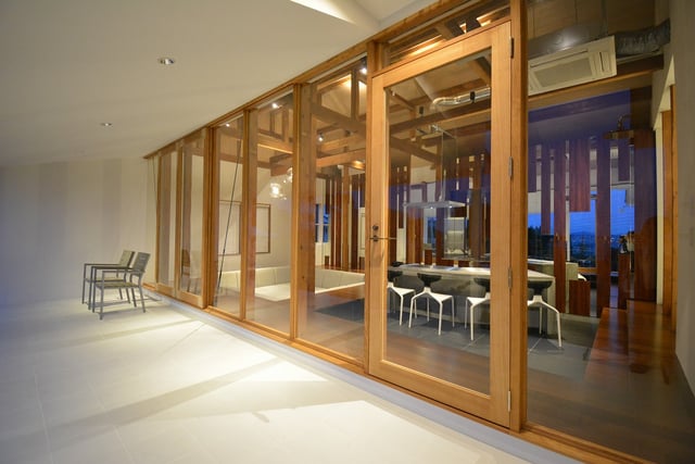 AWAJI Villa Forest 追加写真 7