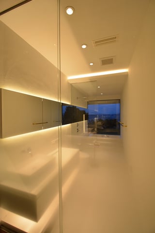 AWAJI Villa Forest 追加写真 5