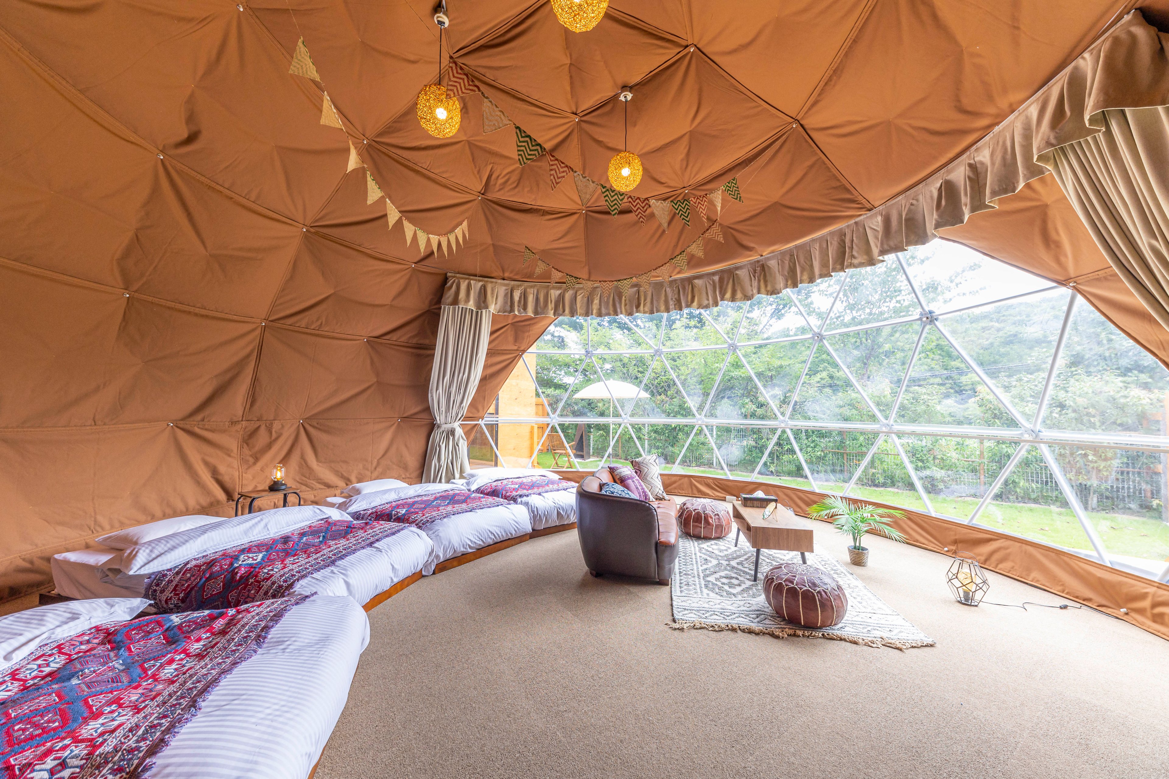 グランエントランス広島三原