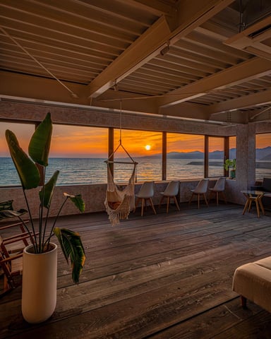 Villa AjU 追加写真 1