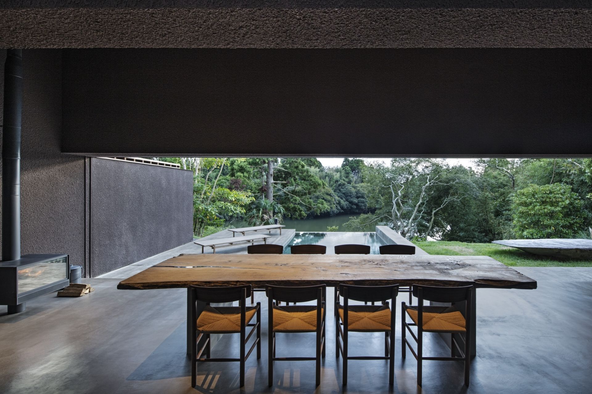 c*4様 小川瓦木？　順　160サイズ c*4様 小川瓦木？ 順 160サイズ Amazon.co.jp: KAWAJUN (カワジュン) 河